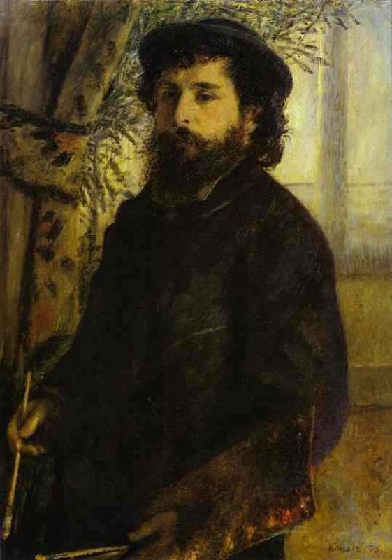 portrait of claude monet.jpg